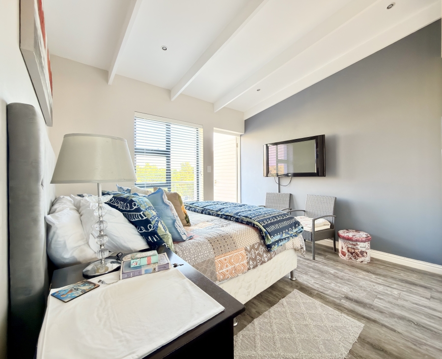 3 Bedroom Property for Sale in Vermont Western Cape